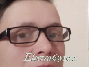 Electra69100