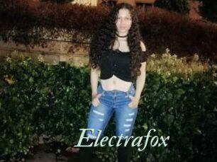 Electrafox