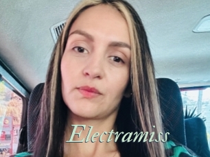 Electramiss
