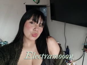Electramooon