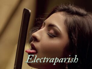 Electraparish