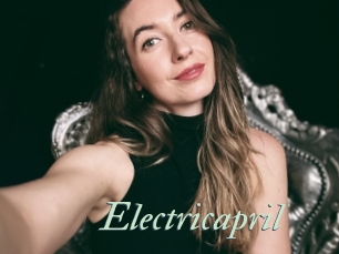 Electricapril