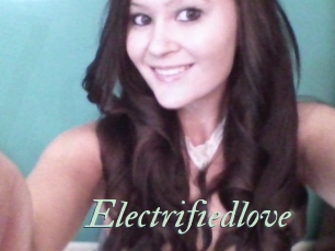 Electrifiedlove