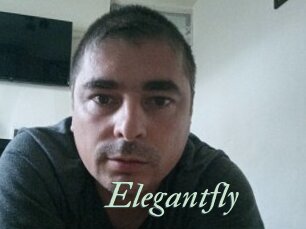 Elegantfly
