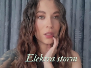 Elektra_storm