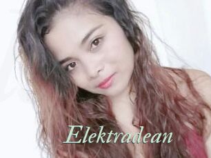 Elektradean