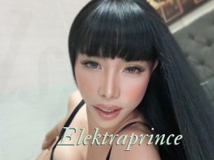Elektraprince