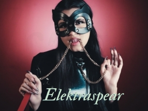 Elektraspear