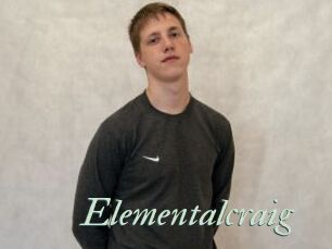 Elementalcraig