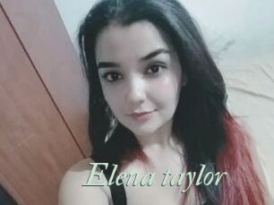 Elena_taylor