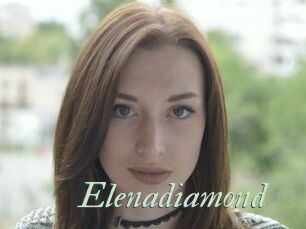 Elenadiamond