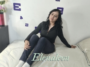 Elenaleon