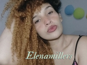 Elenamillers