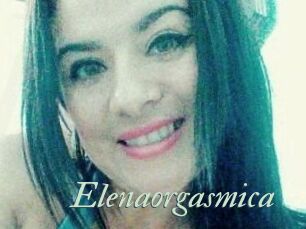Elenaorgasmica