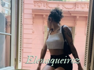 Elenaqueiroz