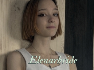 Elenarbride