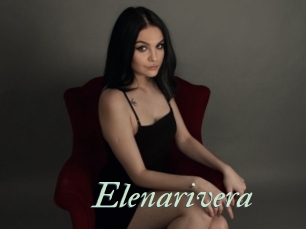 Elenarivera