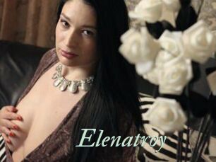 Elenatroy