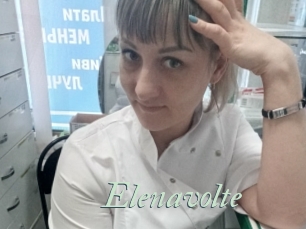 Elenavolte