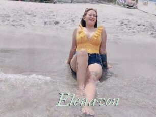 Elenavon