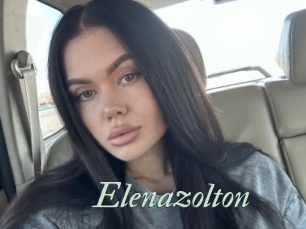 Elenazolton