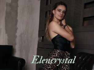 Elencrystal