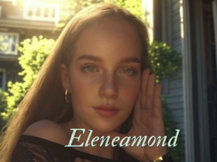 Eleneamond