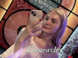 Eleneaxley