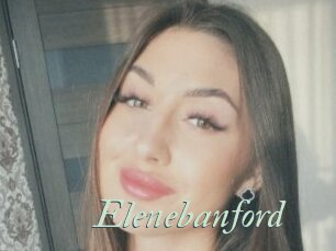 Elenebanford