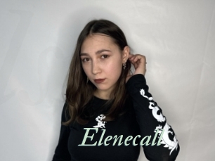 Elenecall