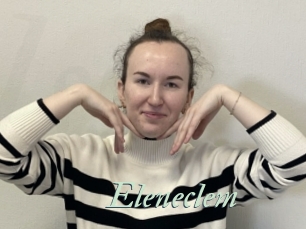 Eleneclem