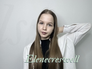Elenecreswell