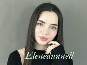 Elenedunnell