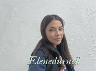 Elenedurnell
