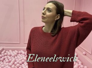 Eleneelswick