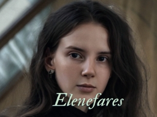 Elenefares
