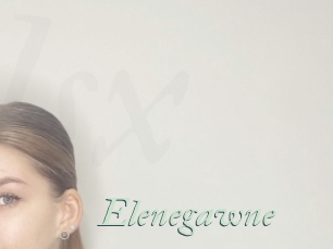 Elenegawne