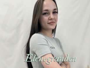 Elenegrandon
