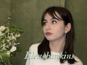 Elenehankins