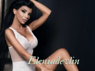 Eleniadevlin