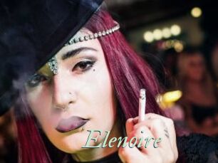 Elenoire
