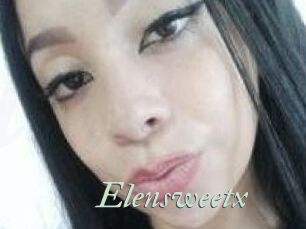 Elensweetx