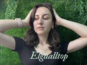 Elgaalltop