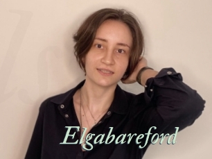 Elgabareford