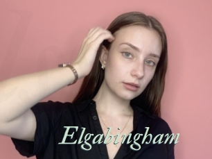Elgabingham