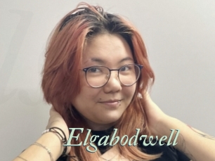 Elgabodwell