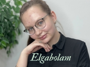 Elgabolam