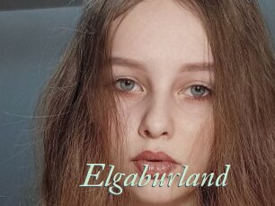 Elgaburland