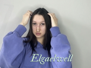 Elgaelwell