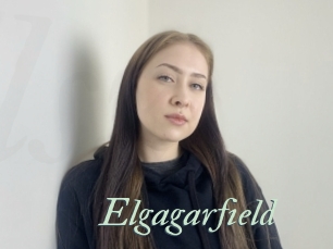 Elgagarfield